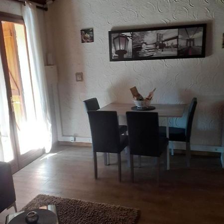 Petite Maison Леччі Екстер'єр фото