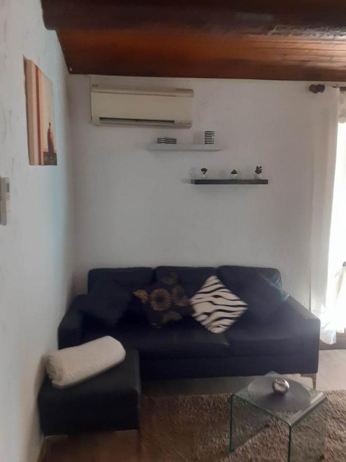 Petite Maison Леччі Екстер'єр фото